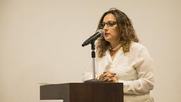 Jornadas de Educación Básica e Inicial