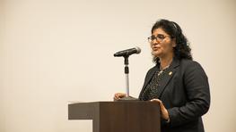 Jornadas de Educación Básica e Inicial