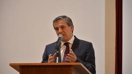 Congreso Internacional de Comunicación para la sostenibilidad CICOM