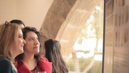 Fábrica de Proyectos 2018