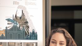 Simposio Permanente sobre la Universidad 