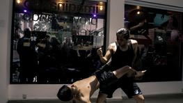 Rastros Escénicos: Exposición fotográfica e histórica sobre la Compañía De Teatro