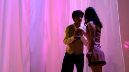 Conversatorio y lectura de la obra: El Público de Federico García Lorca