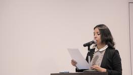 Capacitación para el mejor aprovechamiento de áridos y pétreos