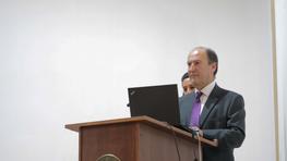 Juramento Hipocrático de los alumnos de Medicina 04/06/2018