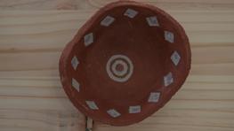 Inauguración de la exposición: "ALFARERÍA CON ALMA"”