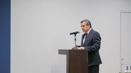 Presentación del libro: Tejiendo sustentabilidad desde la comunicación en America Latina 