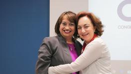 Presentación del libro: Tejiendo sustentabilidad desde la comunicación en America Latina 