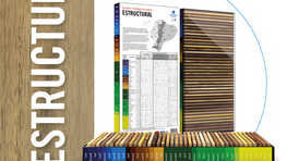 Launch of Structural Wood Catalog