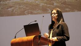 Lanzamiento del Libro “Ruido En Cuenca 2012-2018”