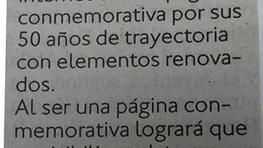Lanzamiento de la Página Web Oficial y presentación servicios Dep. Open University