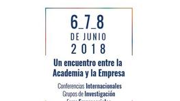 Congreso Internacional de Comunicación CICOM