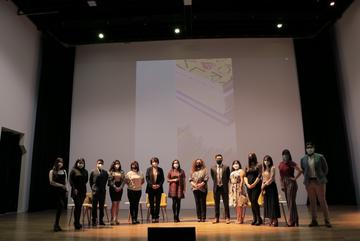 Lanzamiento del libro: Psicoeducación: Miradas Transformadoras