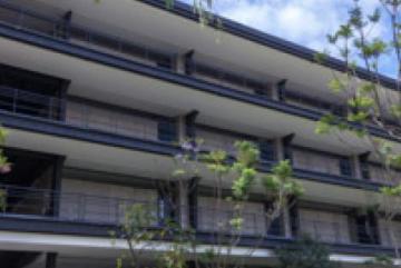 Facultad de Diseño, Arquitectura y Arte