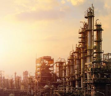De idea a producción, de producción a industria. Herramientas para el desarrollo de bienes materiales y servicios industriales