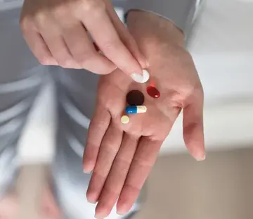 Problemas psico-legales en relación a las adicciones