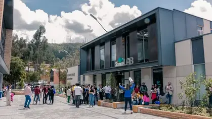 Una visión de la pandemia desde la Academia