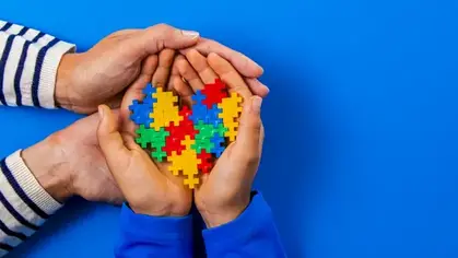 World Autism Awareness Day: a dialogue from diversity