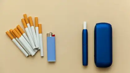 Día Mundial Sin Tabaco: una opinión de Mateo Torracchi, médico neumólogo