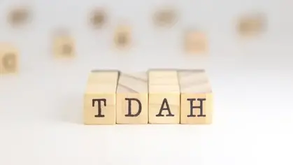 International ADHD Day: a reflection from the field of educational psychology
