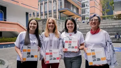 Atlas de Arquitectura Vernácula, un aporte al patrimonio cultural