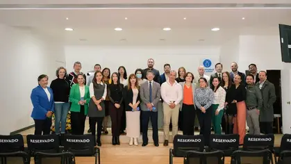 Observatorio Empresarial: lanzamiento de su Séptimo Boletín Anual