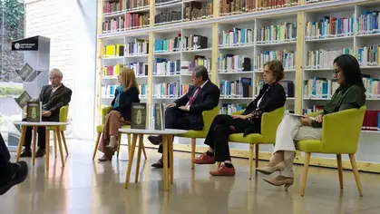 "Juegos de origen prehispánico en el austro ecuatoriano", un libro de Oswaldo Encalada