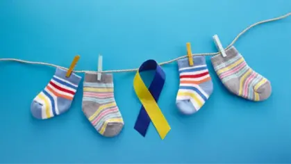 Día Mundial del Síndrome de Down, un diálogo desde la inclusión y diversidad