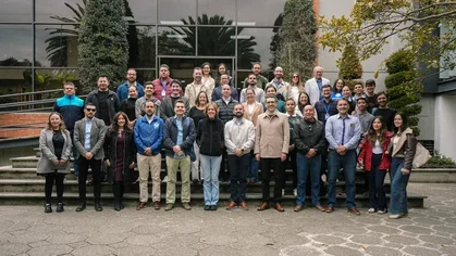 Movilidad Universitaria en Cuenca: avances y estrategias a una movilidad más sostenible