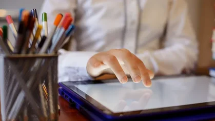  Día Internacional de la Alfabetización