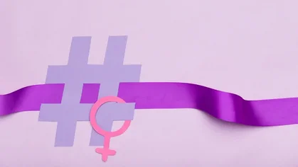 Día Internacional de la Eliminación de la Violencia contra la Mujer