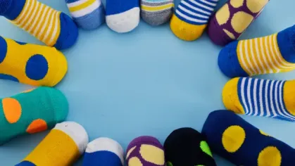 Conmemorar el Día Mundial del Síndrome de Down: un llamado a la inclusión real y consciente