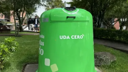 Cero desechos: el cambio de hábitos que puede marcar el futuro del planeta