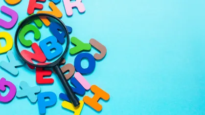 Diferentes formas de aprender, mismas oportunidades