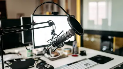 Día Mundial de la Radio