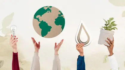 Día Internacional contra el Cambio Climático, una reflexión desde el ámbito académico