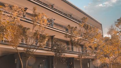 La UDA contará con dos estudios de formación dual a partir de septiembre de 2020