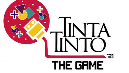 Press conference for the new edition of Tinta Tinto