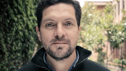 Proyecto de homologación automática de materias gana como mejor paper