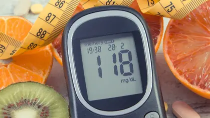 Día Mundial de la Diabetes: el rol de la academia en la prevención