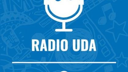 Presentation of the new programs of Radio UDA