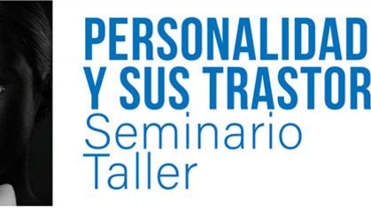 Psicología Clínica celebra sus 30 años con un seminario sobre la personalidad