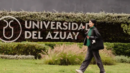 Así es… ¡ERES #1!