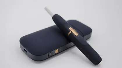 Día Mundial Sin Tabaco