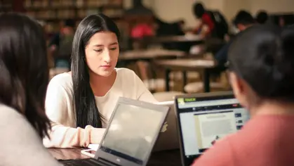 Día del Aprendizaje