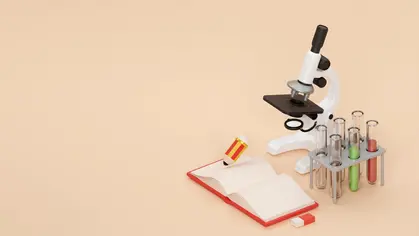 Día Internacional de la Mujer y la Niña en la Ciencia