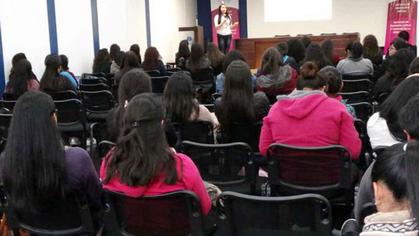 Jornadas de Investigación y Ejercicio Profesional en Educación