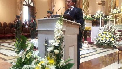 Presentan libro sobre el tejido de sombreros