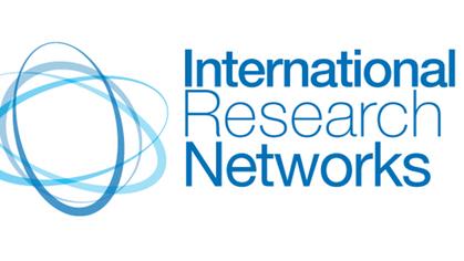 International Research Networks, the new platform of the UDA for international projects