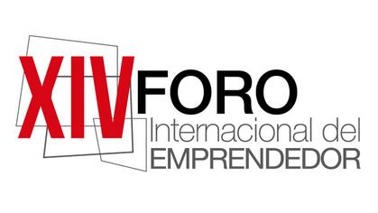 Convocatorias abiertas para el XIV Foro Internacional del Emprendedor